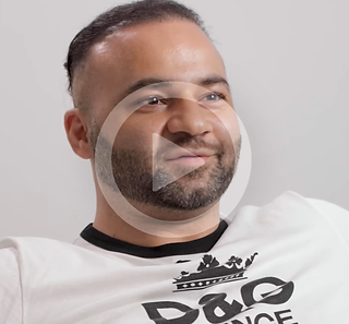 walli-play.png