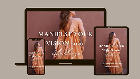 Manifest your VISION 2026 CHALLENGE.jpg