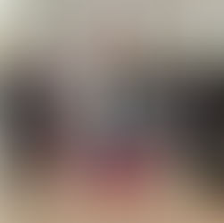 BENCHMARKING 2022 for International Accreditation