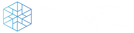 logotype_white_edited.png