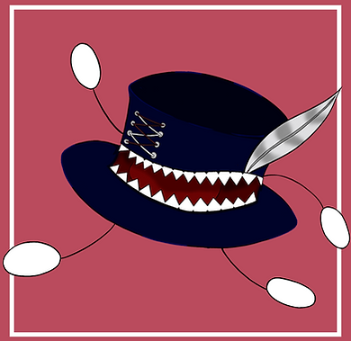 バッショクアイコン_原寸.png