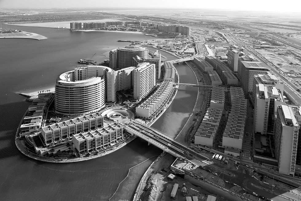 2012-Al Muneera_Al Raha_Abu Dhabi-2.jpg