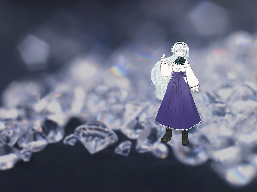 Scattered Shiny Diamonds_edited_edited.jpg
