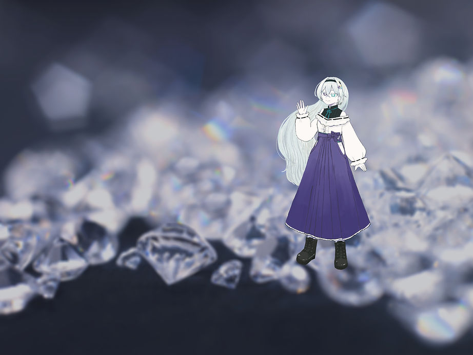 Scattered Shiny Diamonds_edited_edited.jpg