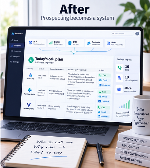 before-after-3.png
