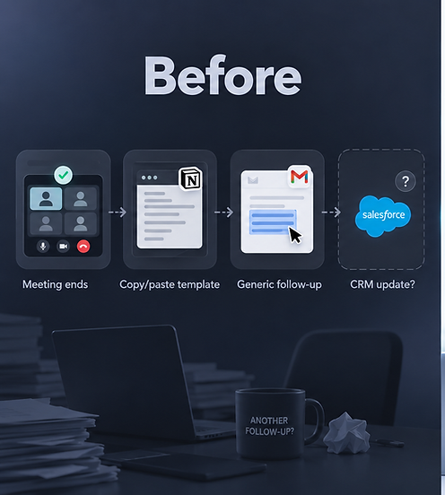 before-after-2.png
