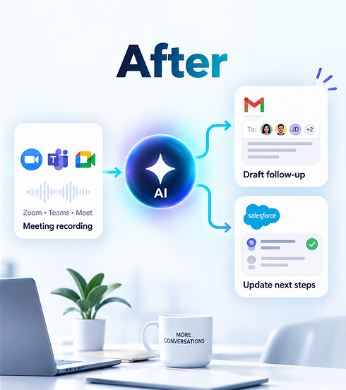 before-after-2.png