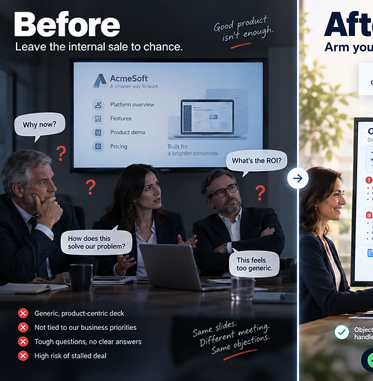 before-after-4.png