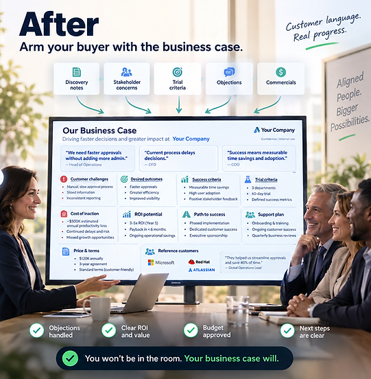 before-after-4.png