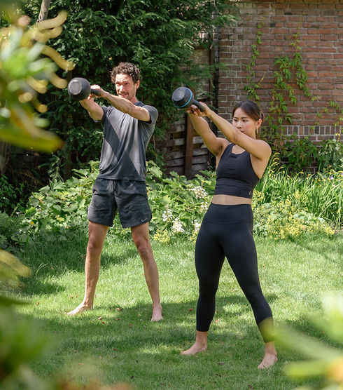 Studio Dao-64_edited.jpg