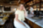 Margot Amsterdam-12.jpg