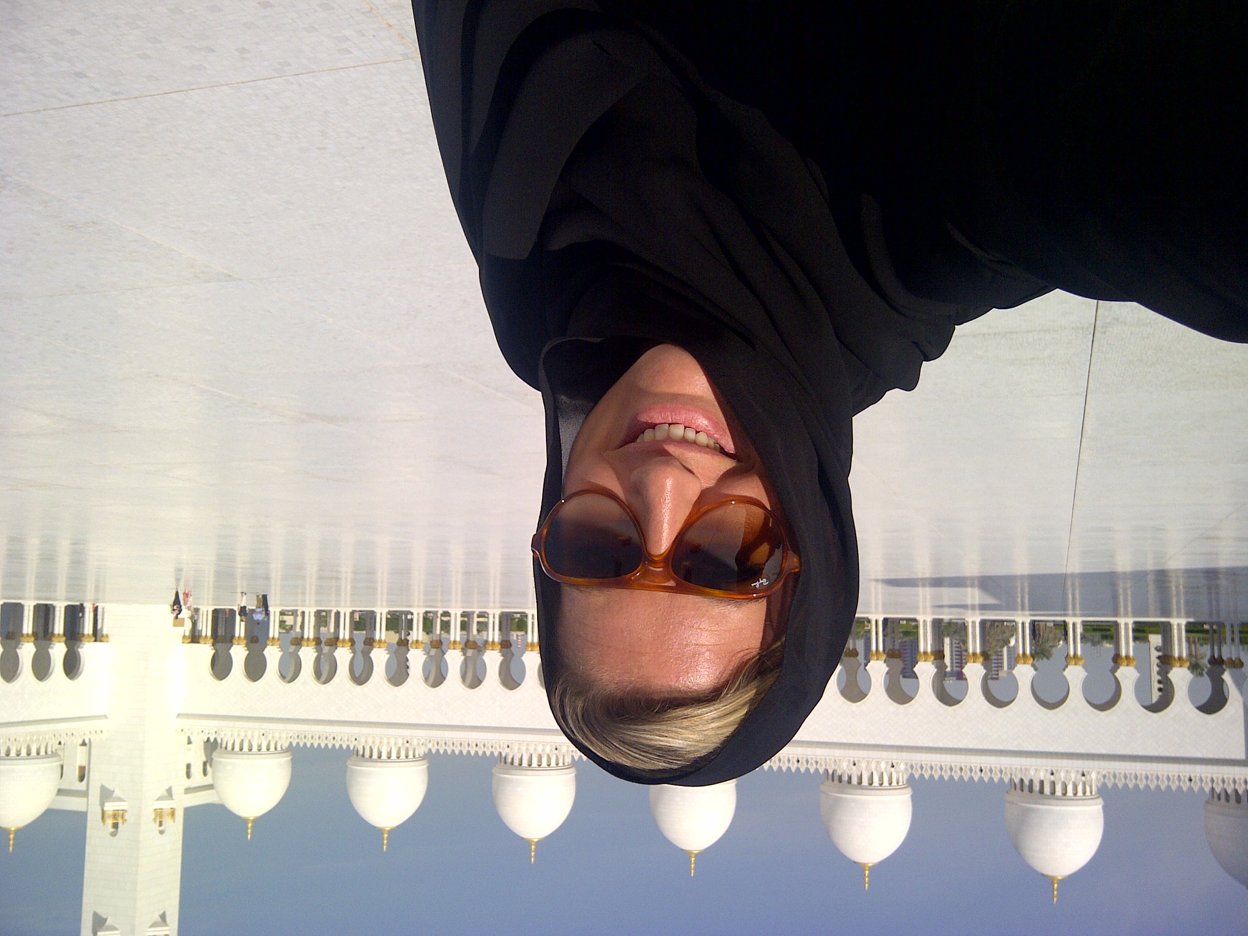 IMG-20111119-00167.jpeg