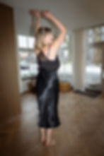 STORIESbyM _ Studio Dien-6.jpg