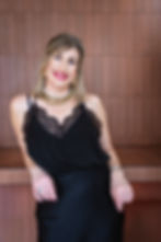 STORIESbyM _ Studio Dien-4.jpg