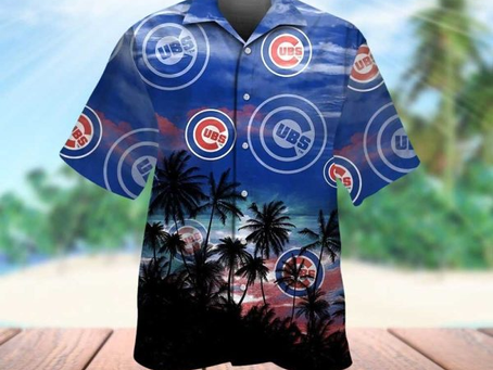Best Men’s Beach Shirts for Tropical Trips