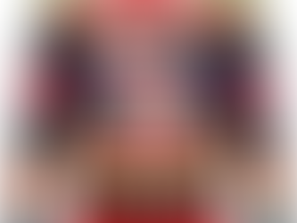 vintage ugly christmas sweater for men