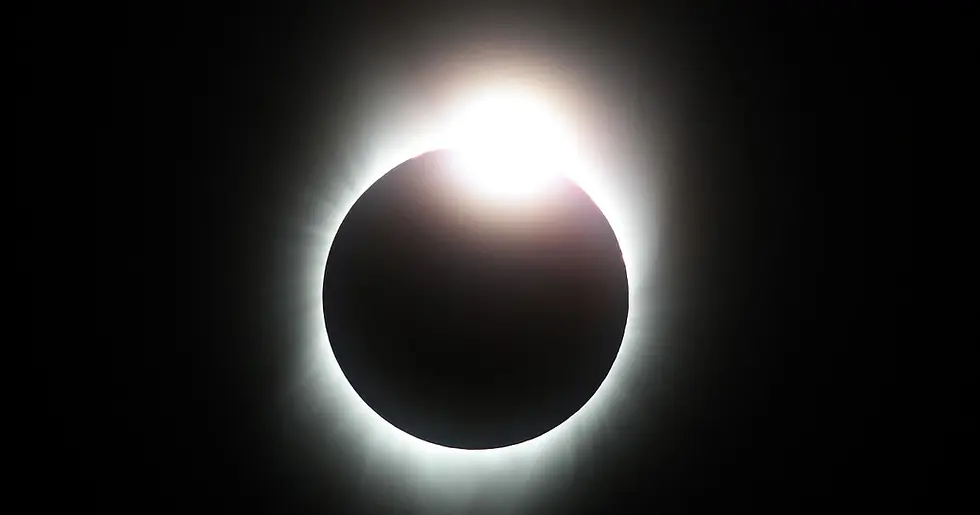 astrology moon ritual
