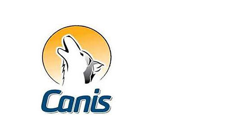 Canisno.jpg