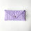 Thumbnail: Lavender Glasses Pouch