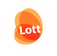 lott-icon.png