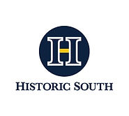 HISTORIC-SOUTH_edited.jpg
