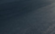 wp11106512-2.jpg