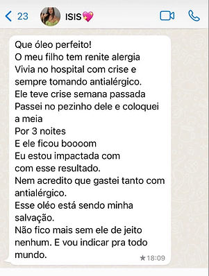 biosallute
