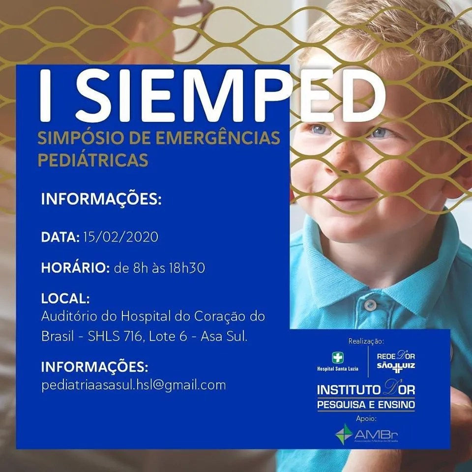 Endocrinologista Pediátrica-1