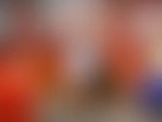 SBEM e a ABESO publicaram uma proposta de uma nova classificação para a obesidade em adultos.