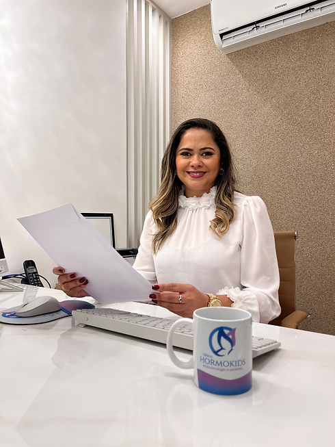 endocrinologia-pediatrica-em-brasilia