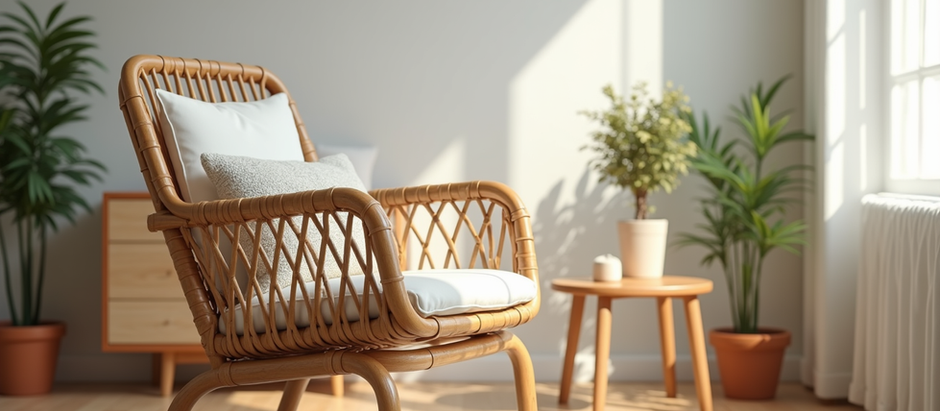 Como Escolher Móveis Duráveis e Evitar Arrependimentos (Guia Completo com foco em Junco)