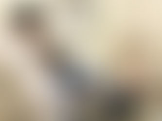 Ambulatório de bomba de insulina do HRT completa 10 anos.