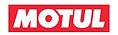 motul2246.logowik_edited.jpg