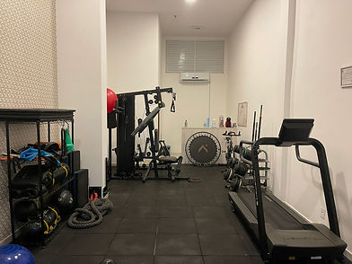 WhatsApp Image 2024-06-11 at 07.28.56.jpeg