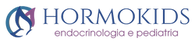 hormokids