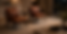 ChatGPT Image 10 de jun_edited.png