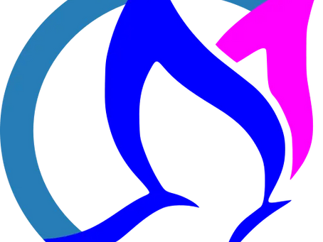 Endocrinologia Pediátrica