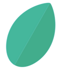 Logo Biosallute I_edited_edited_edited.p