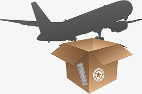 pngtree-speed-__delivery-png-clipart_290