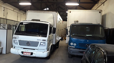 20190215_124403.jpg