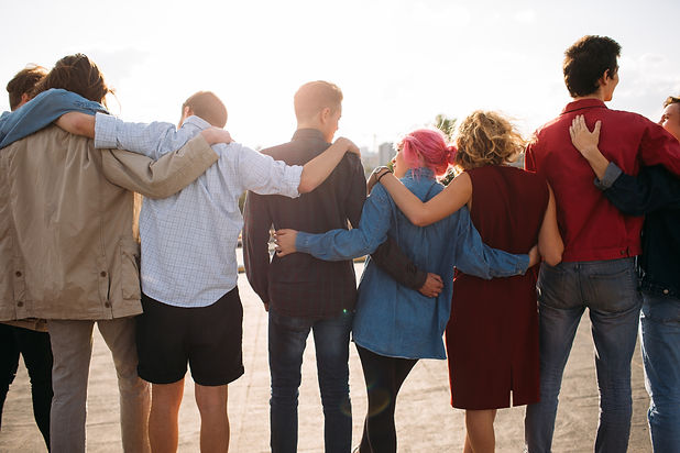 sibling-grief-support.jpeg