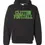 Thumbnail: Clinton Football Hoodie