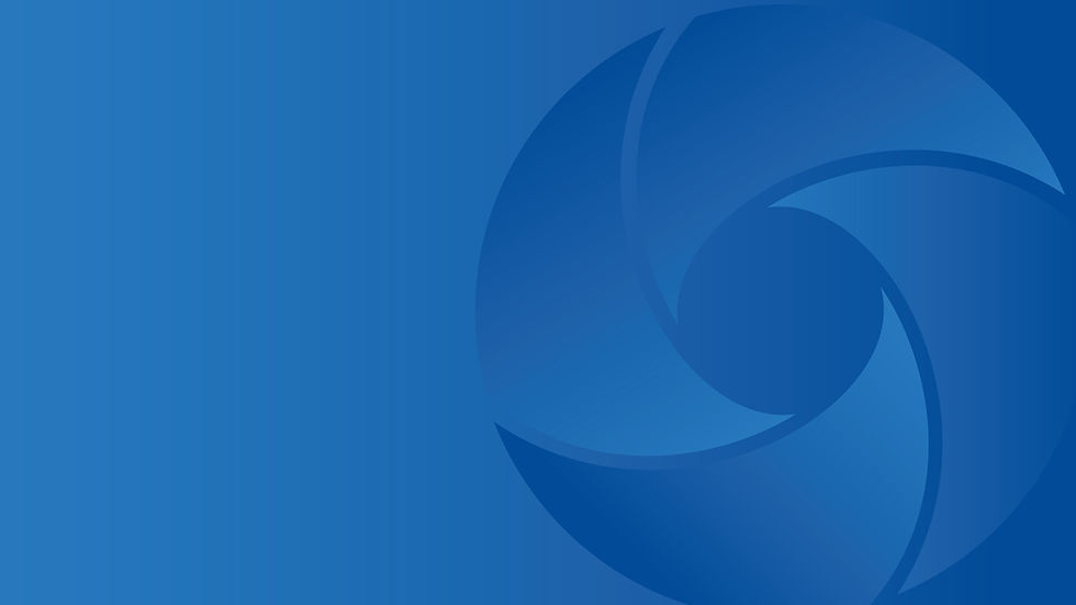 BluePinwheel_edited.jpg