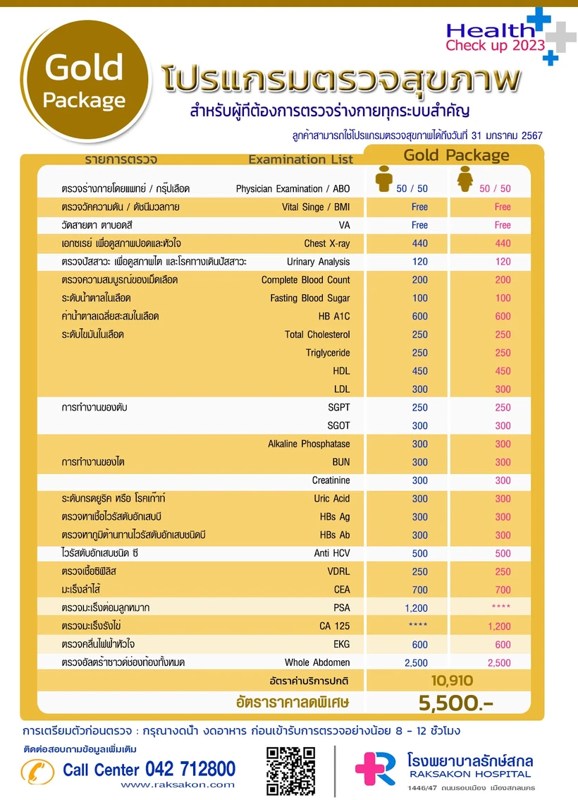 tinywow_Gold Program ปี 66 6-4-66_19114784.webp