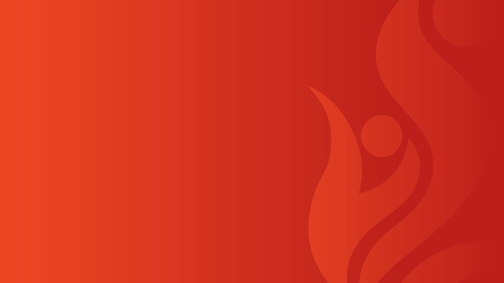RedFigure_edited.jpg