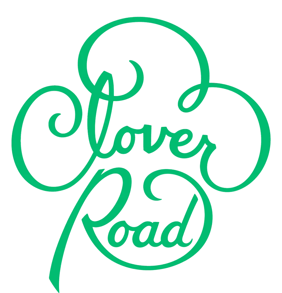 cloverroadbrewery-logo.webp