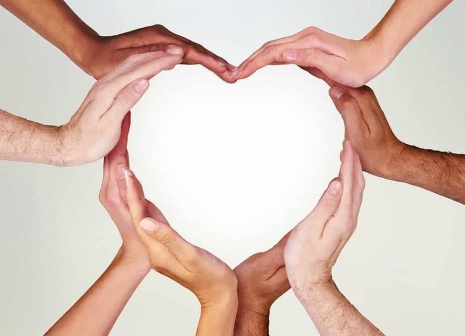 heart hands.jpg