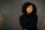 Najee_Visuals_03.jpeg