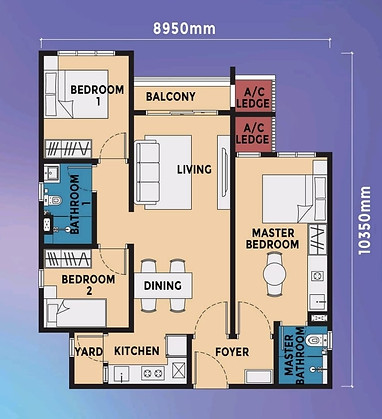 Exsim CIQ Causewayz Square type F.jpg