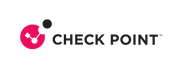 check-point-logo-large-2024.png